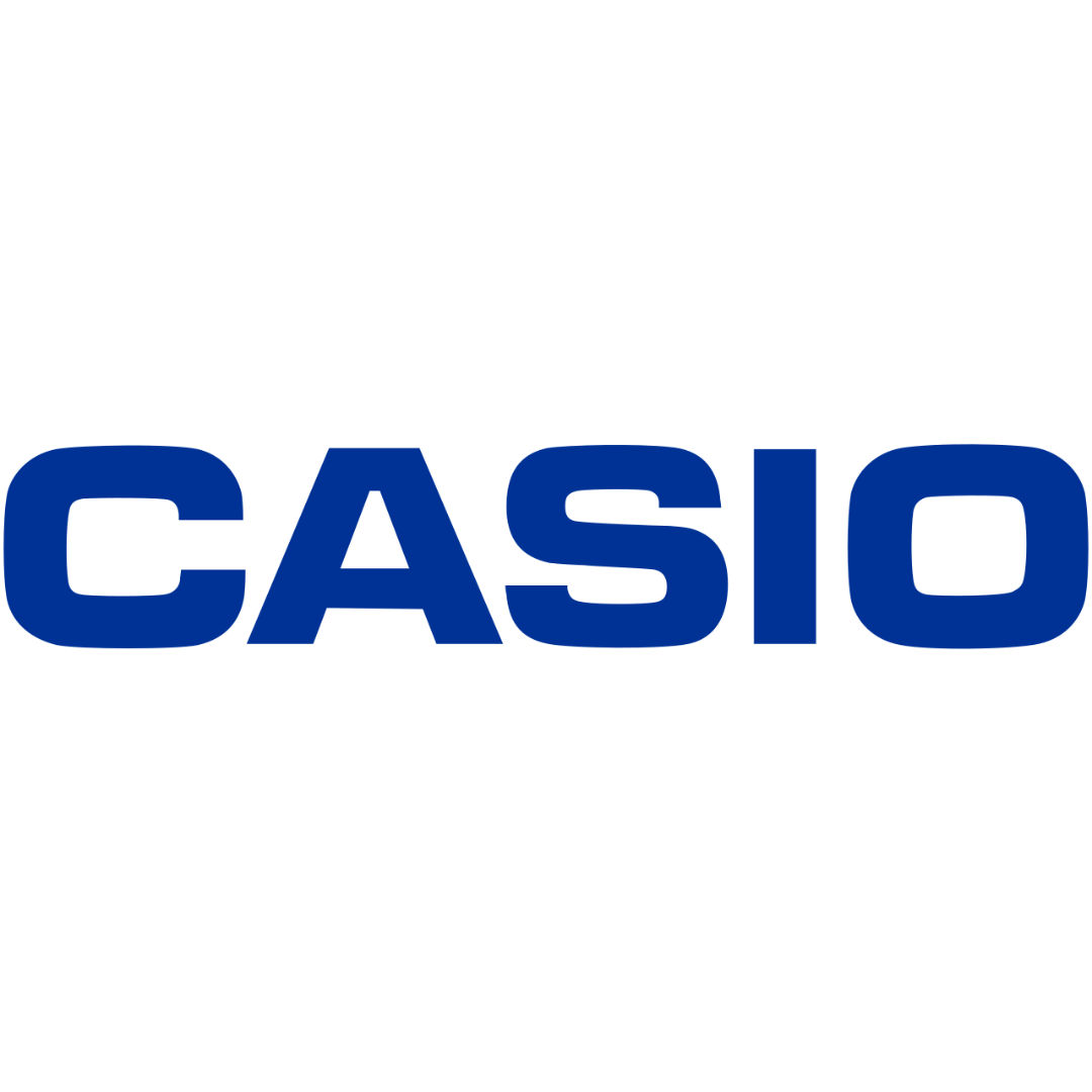 Casio 人氣 手錶 Baby-G G-Shock 限時 優惠 折扣 代碼 優惠碼 Promo Discount Coupon Code