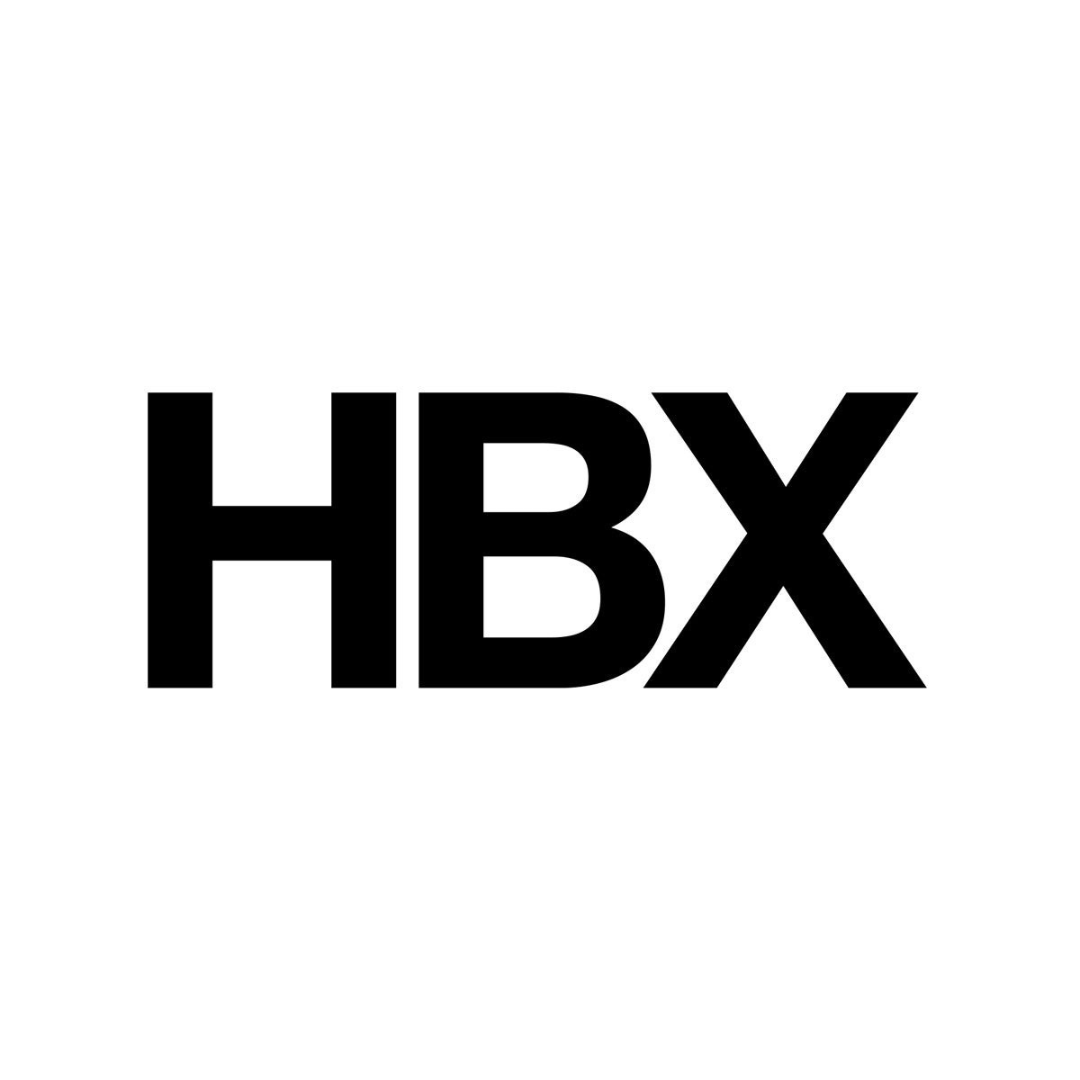 HBX 衫 褲 鞋 衣服 優惠 折扣 代碼 優惠碼 Promo Discount Coupon Code