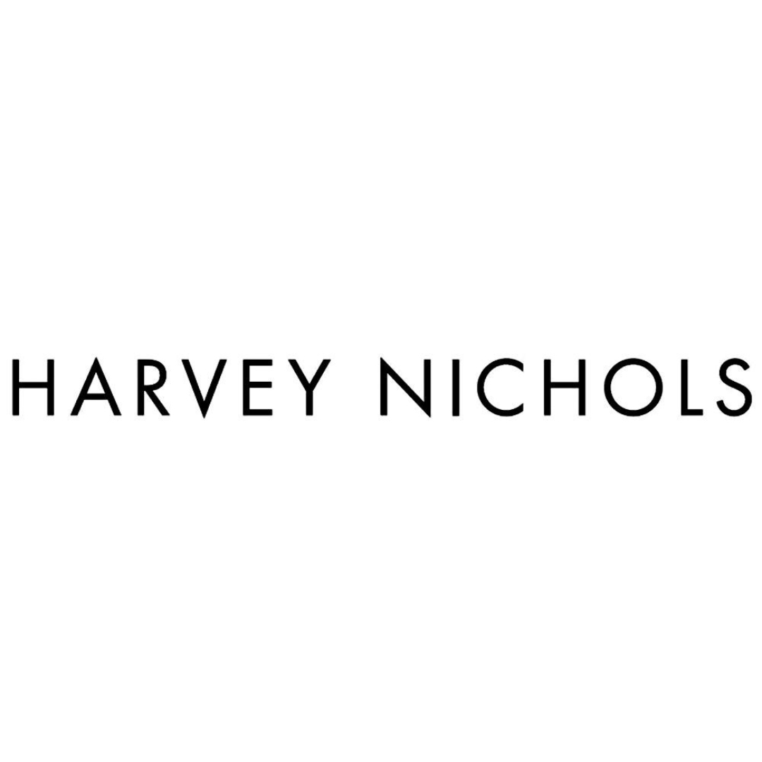 Harvey Nichols 時裝、美容產品【85折】新年第一減！更有高達【5折】好物推薦