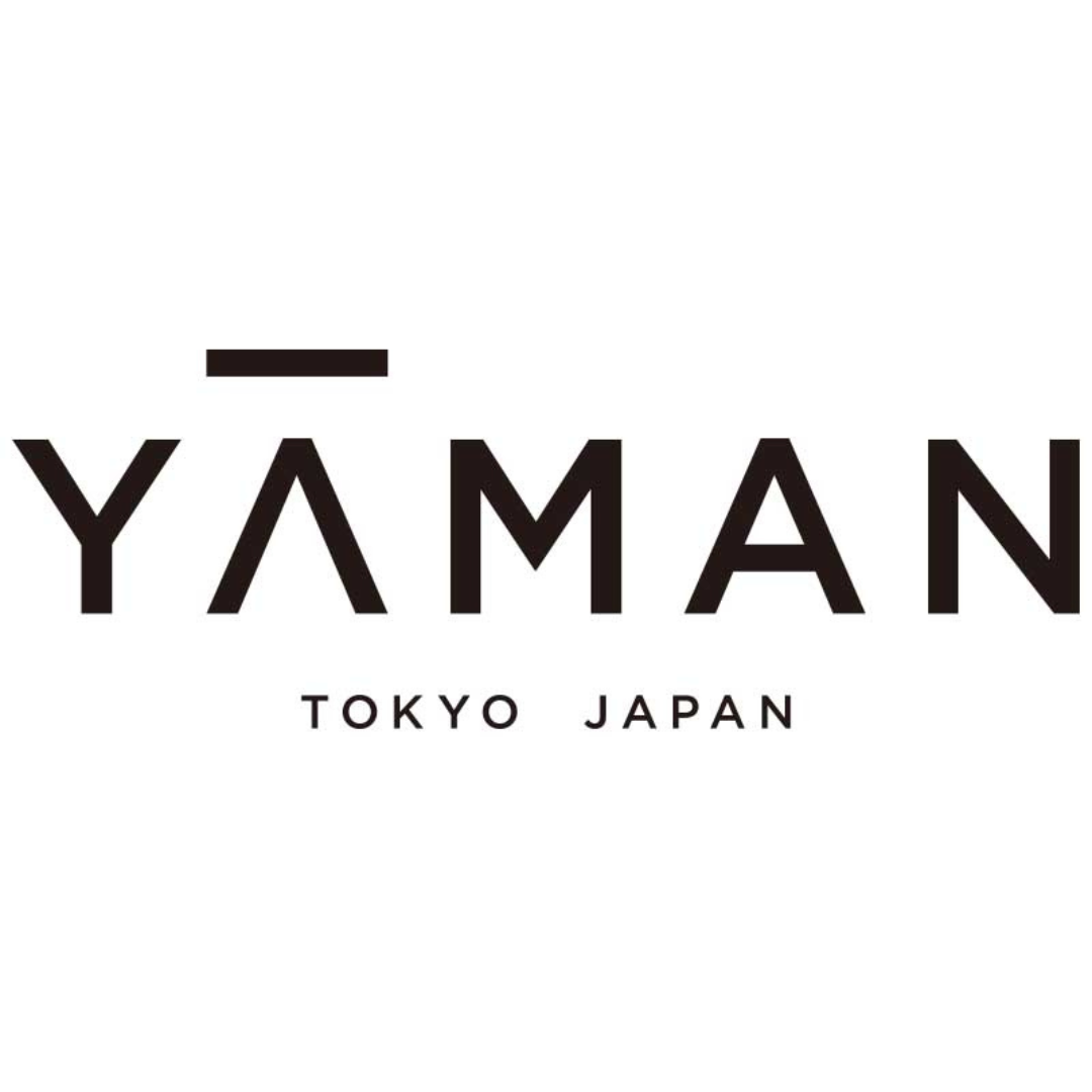 YA-MAN 美容 產品 護膚品 化妝品 優惠 折扣 代碼 優惠碼 Promo Discount Coupon Code