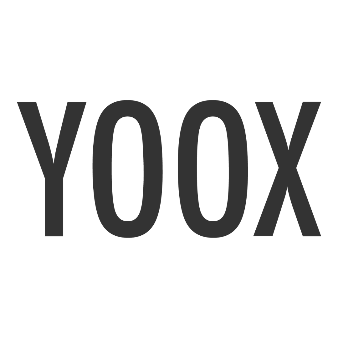 YOOX 衫 褲 鞋 衣服 優惠 折扣 代碼 優惠碼 Promo Discount Coupon Code