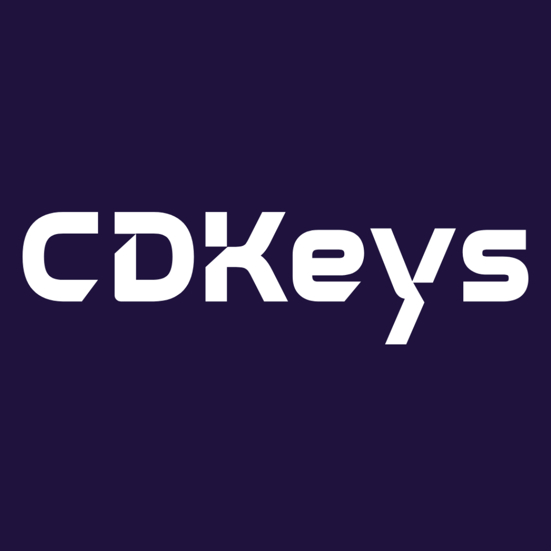 CDKeys 額外95折【PlateUp! PC｜Alfred Hitchcock Vertigo Deluxe Edition PC