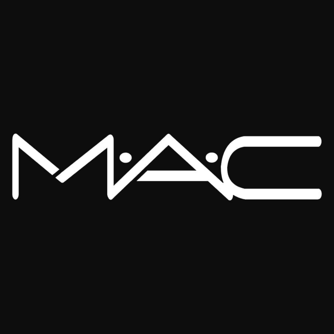 M.A.C LOVER 官網 限時 優惠 折扣 代碼 優惠碼 Promo Discount Coupon Code