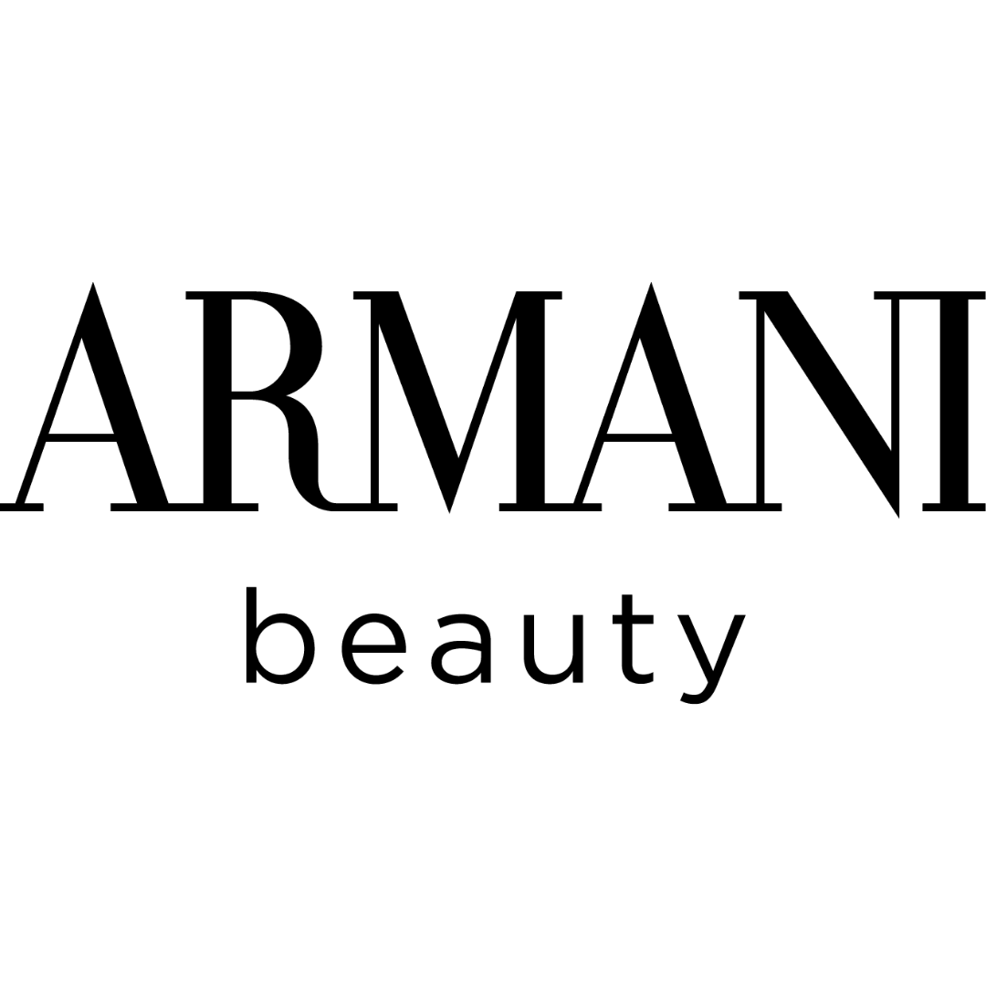 ARMANI beauty 限時 優惠 折扣 代碼 優惠碼 Promo Discount Coupon Code