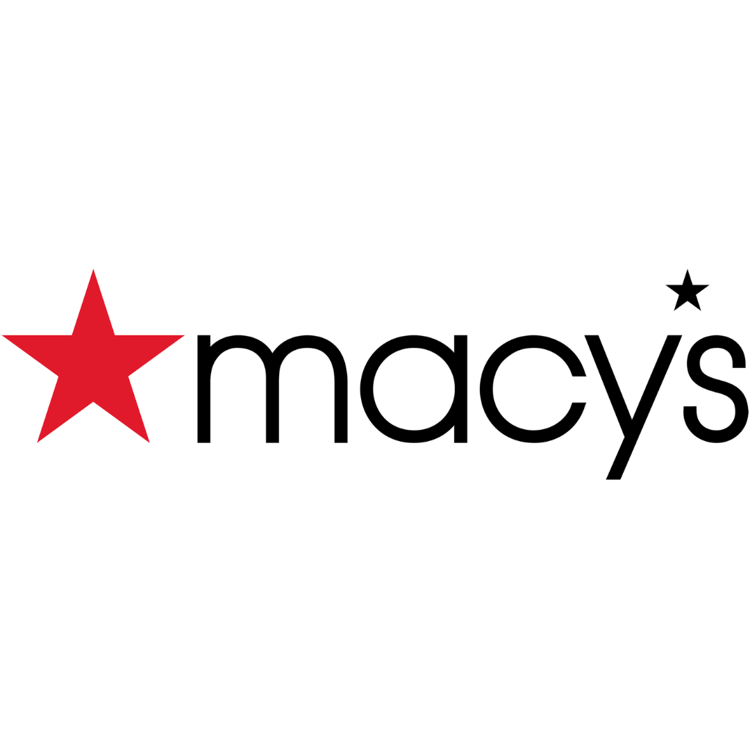 Macys 黑色星期五【超級優惠】低至3折！極限時優惠 全球運送 附優惠碼