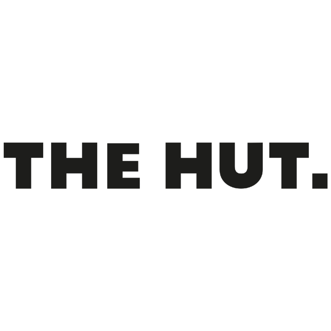 The Hut 最新服裝｜家居用品｜美容產品【4折優惠】大減價進行中 英國時尚零售