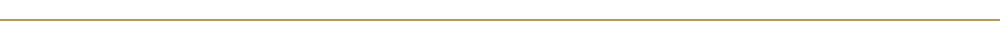The Venetian Macao 澳門威尼斯人 度假村 酒店 限時 優惠 折扣 代碼 優惠碼 Promo Discount Coupon Code