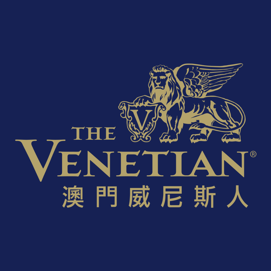 The Venetian Macao 澳門威尼斯人 度假村 酒店 限時 優惠 折扣 代碼 優惠碼 Promo Discount Coupon Code