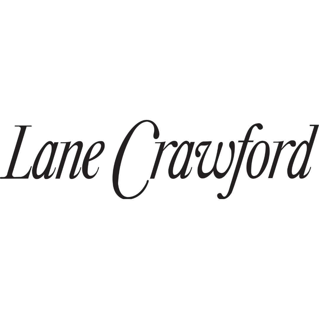 Lane Crawford 連卡佛 服飾 限時 優惠 折扣 代碼 優惠碼 Promo Discount Coupon Code
