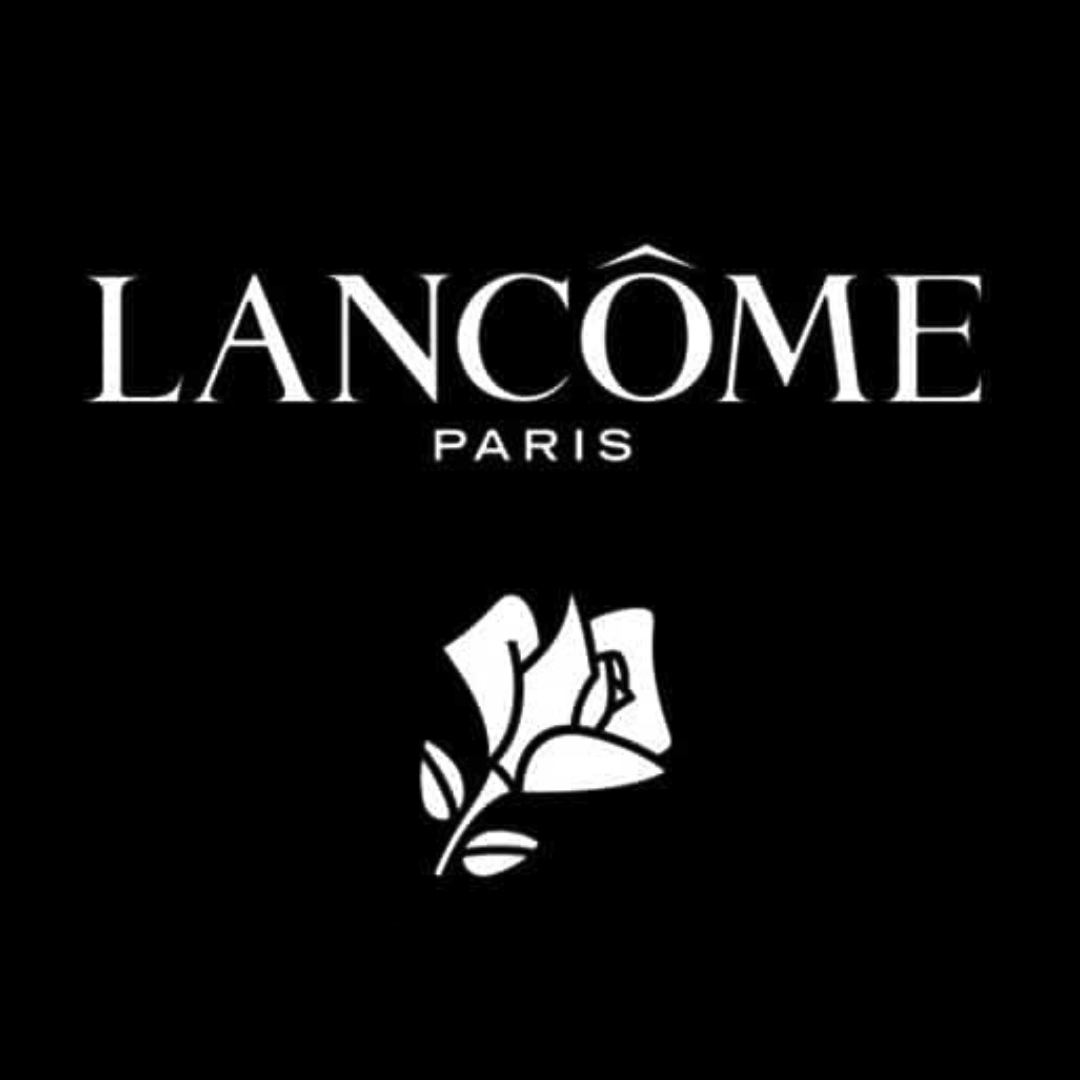 Lancome 護膚品 化妝品 限時 優惠 折扣 代碼 優惠碼 Promo Discount Coupon Code