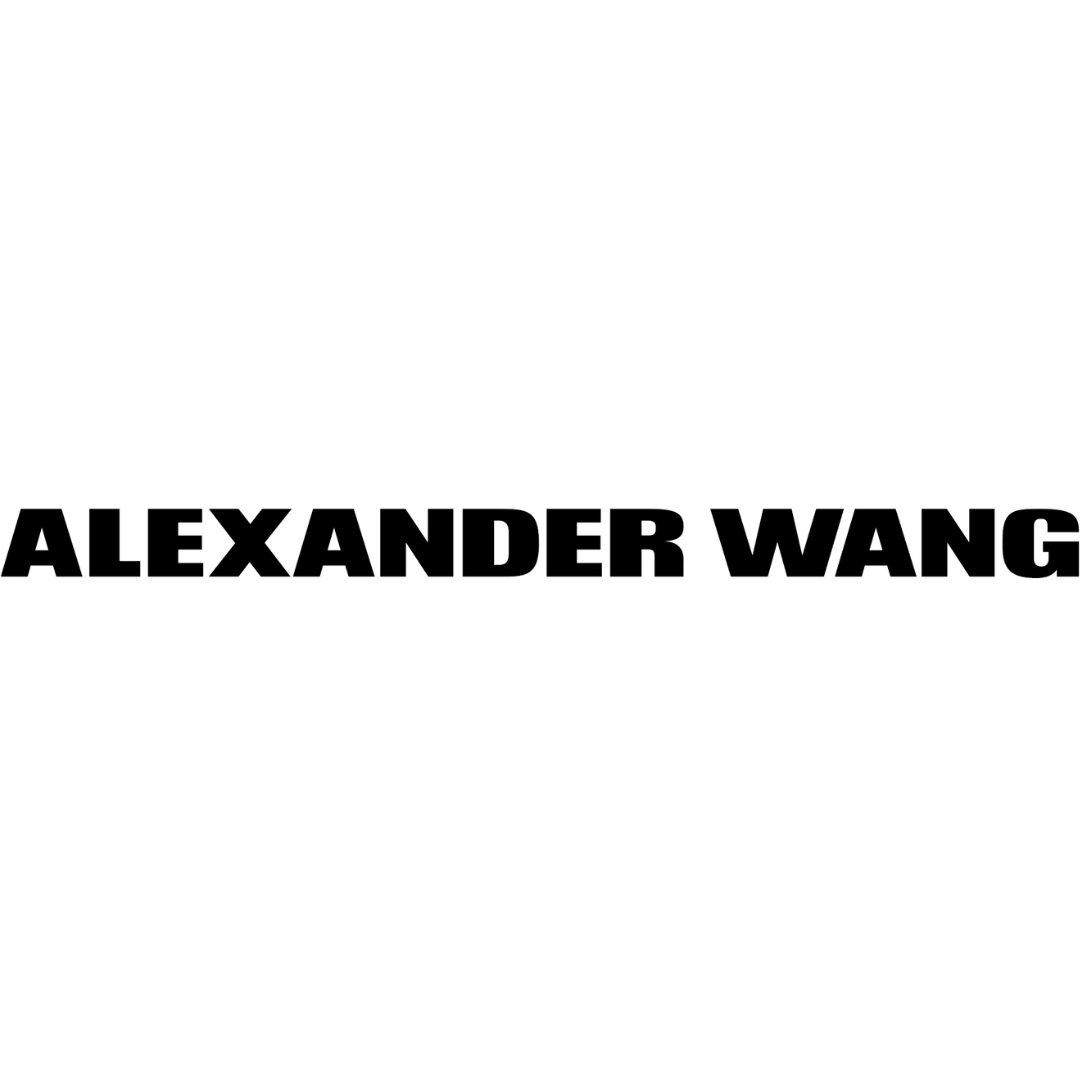 Alexander Wang 限時 優惠 折扣 代碼 優惠碼 Promo Discount Coupon Code