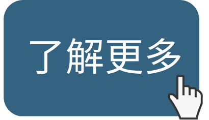 MEYER 美亞廚具 廚具品牌推薦 最新廚具設計 不銹鋼廚具選購指南 廚具清潔與保養 環保廚具品牌 多功能廚具推薦 廚具組合套裝優惠 專業廚具vs家用廚具 最受歡迎的廚具