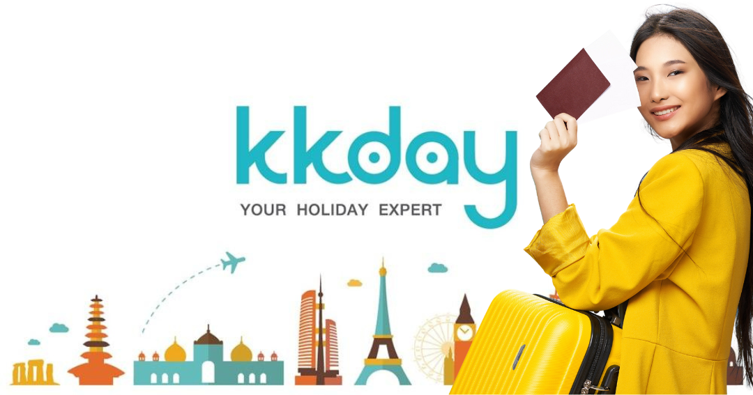 kkday 旅遊 行程 酒店 優惠 折扣 代碼 優惠碼 Promo Discount Coupon Code
