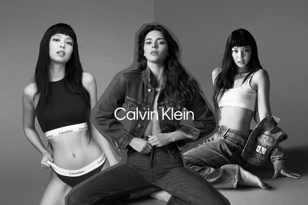 Calvin Klein 優惠 折扣 代碼 優惠碼 Promo Discount Coupon Code