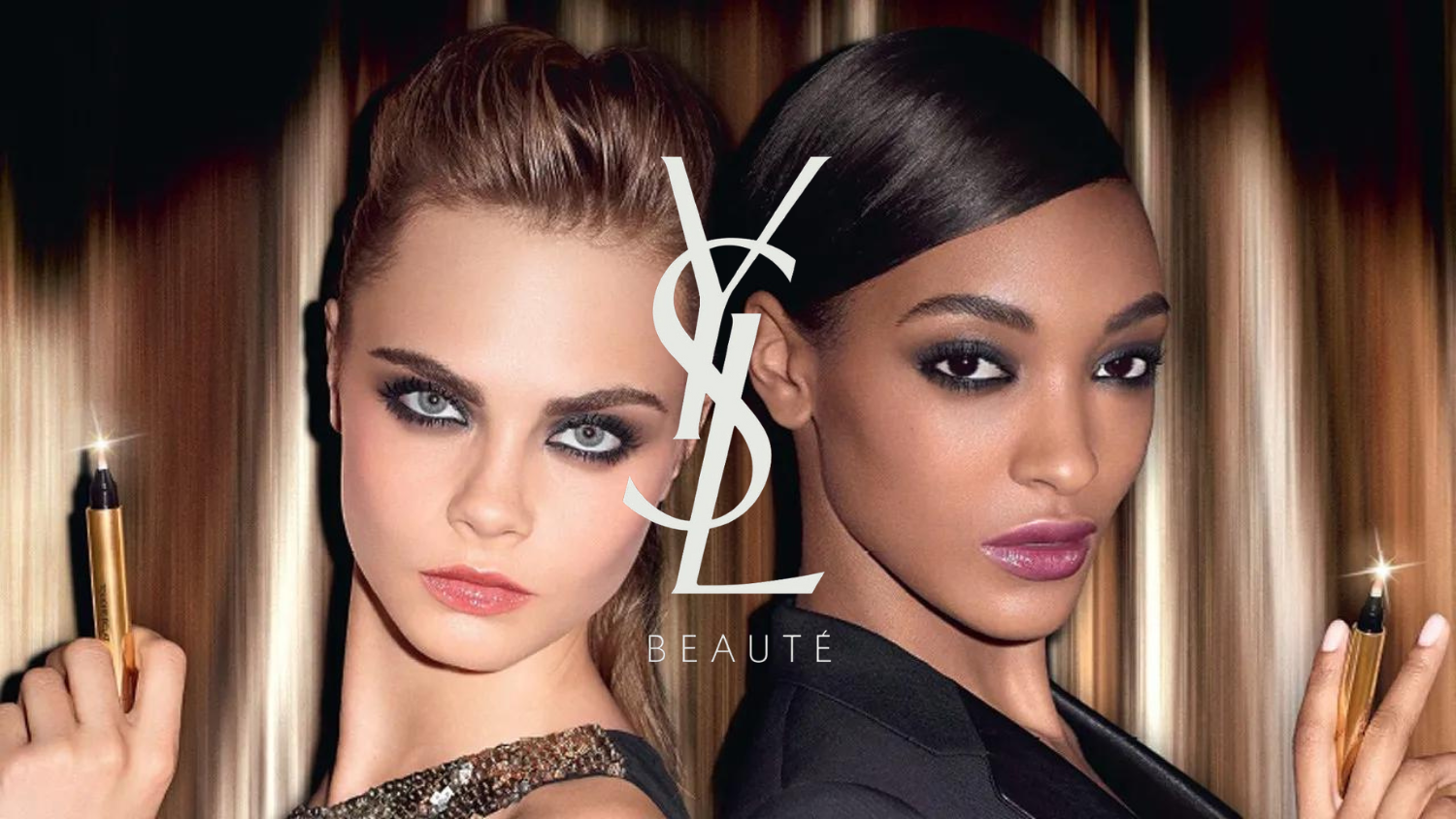 YSL Beauty 美容 產品 護膚品 化妝品 優惠 折扣 代碼 優惠碼 Promo Discount Coupon Code