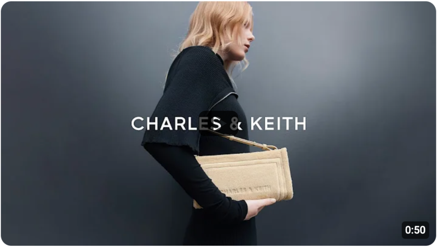 CHARLES & KEITH 優惠 CHARLES & KEITH 特賣 CHARLES & KEITH 折扣 CHARLES & KEITH 推薦 CHARLES & KEITH 配飾 CHARLES & KEITH 鞋款 CHARLES & KEITH 包包 CHARLES & KEITH 新款
