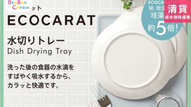多孔陶瓷 吸水托盤 日本生產 日本製造 抗菌 防細菌 MARNA ECOCARAT 藍色