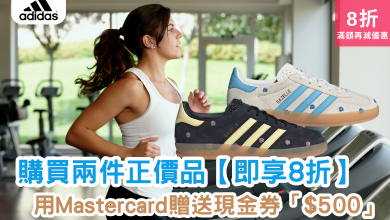 adidas Gazelle 室內運動鞋 adidas 新款運動鞋 adidas 跑鞋推薦 adidas 慢跑鞋 adidas 男女跑鞋款 adidas 運動鞋特賣 adidas 運動鞋評價