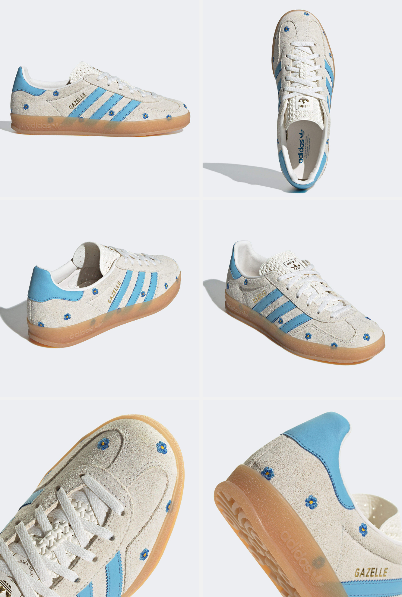 adidas Gazelle 室內運動鞋 adidas 新款運動鞋 adidas 跑鞋推薦 adidas 慢跑鞋 adidas 男女跑鞋款 adidas 運動鞋特賣 adidas 運動鞋評價