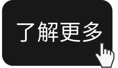 ViuTV 港劇 Viu 免費劇集 全民造星 最新一季 Viu 韓劇 推薦 黃Viu煲劇平台 熱門劇集 Viu 原創劇集 CHILL CLUB 音樂排行榜 Viu 熱門綜藝