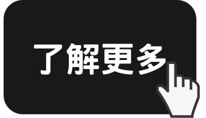 Clinique 美容 產品 護膚品 化妝品 優惠 折扣 代碼 優惠碼 Promo Discount Coupon Code